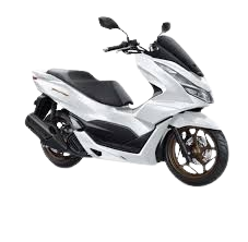 Vario 125 Exclusive